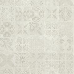 FAUS - RETRO - TRADITIONAL TILE - S172616