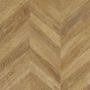 FAUS - MASTERPIECES - ESPIGA BOHO (ULTRA MATT) - S176973
