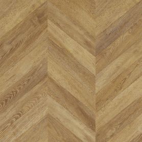 FAUS - MASTERPIECES - ESPIGA BOHO (ULTRA MATT) - S176973
