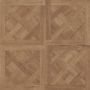 FAUS - MASTERPIECES - VERSAILLES SAHARA (ULTRA MATT) - S177017