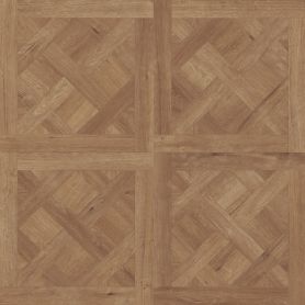 FAUS - MASTERPIECES - VERSAILLES SAHARA (ULTRA MATT) - S177017