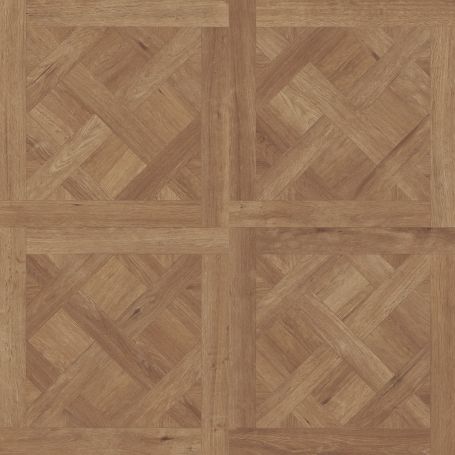 FAUS - MASTERPIECES - VERSAILLES SAHARA (ULTRA MATT) - S177017