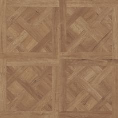 FAUS - MASTERPIECES - VERSAILLES SAHARA (ULTRA MATT) - S177017