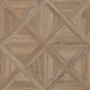 FAUS - MASTERPIECES - NORMANDIE BRUN 1200x400mm - S176997
