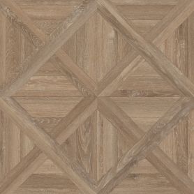 FAUS - MASTERPIECES - NORMANDIE BRUN 1200x400mm - S176997