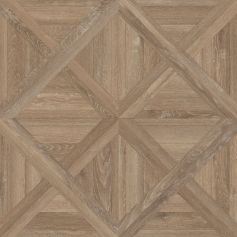 FAUS - MASTERPIECES - NORMANDIE BRUN 1200x400mm - S176997