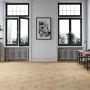 FAUS - MASTERPIECES - NORMANDIE NATURAL - S176980