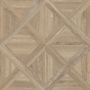 FAUS - MASTERPIECES - NORMANDIE NATURAL - S176980