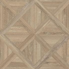 FAUS - MASTERPIECES - NORMANDIE NATURAL - S176980