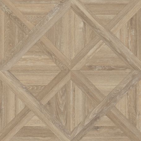 FAUS - MASTERPIECES - NORMANDIE NATURAL - S176980