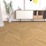 FAUS - MASTERPIECES - ESPIGA NATURAL - S172456