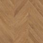 FAUS - MASTERPIECES - ESPIGA NATURAL - S172456