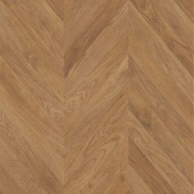 FAUS - MASTERPIECES - ESPIGA NATURAL - S172456