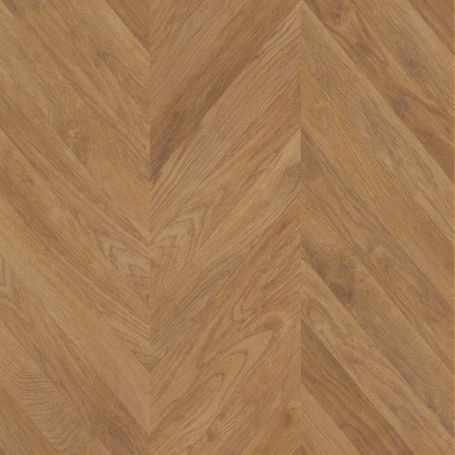 FAUS - MASTERPIECES - ESPIGA NATURAL - S172456
