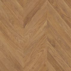 FAUS - MASTERPIECES - ESPIGA NATURAL - S172456