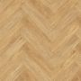 FAUS - MASTERPIECES - PARQUET NARBONA - S180208