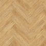 FAUS - MASTERPIECES - PARQUET NARBONA - S180208