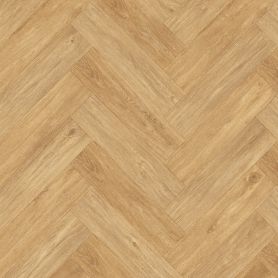 FAUS - MASTERPIECES - PARQUET NARBONA - S180208