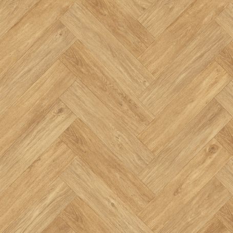 FAUS - MASTERPIECES - PARQUET NARBONA - S180208
