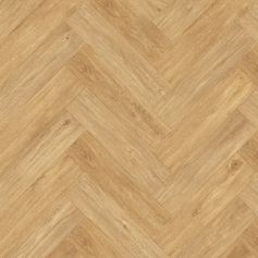 FAUS - MASTERPIECES - PARQUET NARBONA - S180208