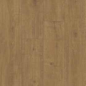 FAUS - ELEGANCE 2XL - ROBLE CARAMELO - S181342