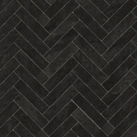 FAUS - STONE EFFECTS - PARQUET STONE - S176584
