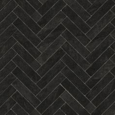 FAUS - STONE EFFECTS - PARQUET STONE - S176584
