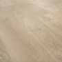 KRONO SWISS - SYNC CHROME - ROBLE INTERLAKEN - D4202CP
