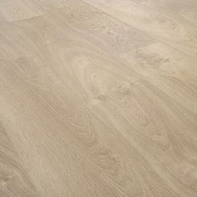 KRONO SWISS - SYNC CHROME - ROBLE INTERLAKEN - D4202CP