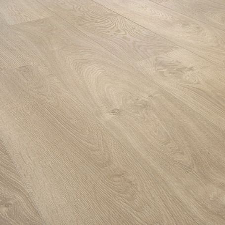 KRONO SWISS - SYNC CHROME - ROBLE INTERLAKEN - D4202CP