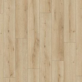 PARADOR CLASSIC 1050 4V ROBLE LOFT PURE 1744698