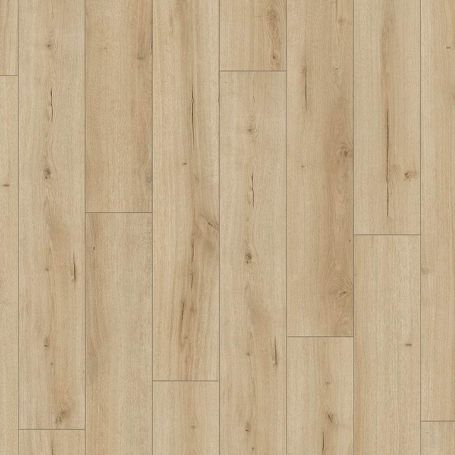 PARADOR CLASSIC 1050 4V ROBLE LOFT PURE 1744698