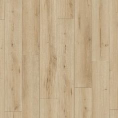 PARADOR CLASSIC 1050 4V ROBLE LOFT PURE 1744698