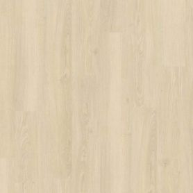 PARADOR CLASSIC 1050 ROBLE STUDIOLINE LIJADO 1601438