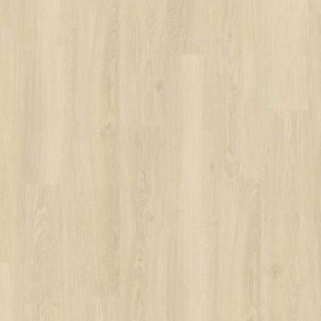 PARADOR CLASSIC 1050 ROBLE STUDIOLINE LIJADO 1601438