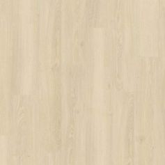 PARADOR CLASSIC 1050 ROBLE STUDIOLINE LIJADO 1601438