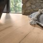 MEISTERDESIGN COMFORT DL600S ROBLE MADERA VIEJA CLARO 7139