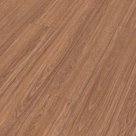 MEISTERDESIGN COMFORT DL600S PRINCESS OAK OSCURO 7134