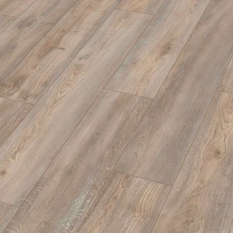 MEISTERDESIGN FLEX DD400 ROBLE SILVESTRE GRIS 6977