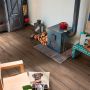 MEISTERDESIGN FLEX DD400 ROBLE MADERA VIEJA GRIS BARRO 6986