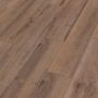 MEISTERDESIGN FLEX DD400 ROBLE MADERA VIEJA GRIS BARRO 6986