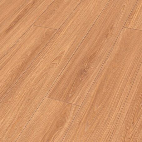 MEISTERDESIGN FLEX DL400 PRINCESS OAK NATURAL 6897