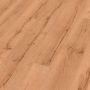 MEISTERDESIGN FLEX DL400 ROBLE MADERA VIEJA NATURAL 7114