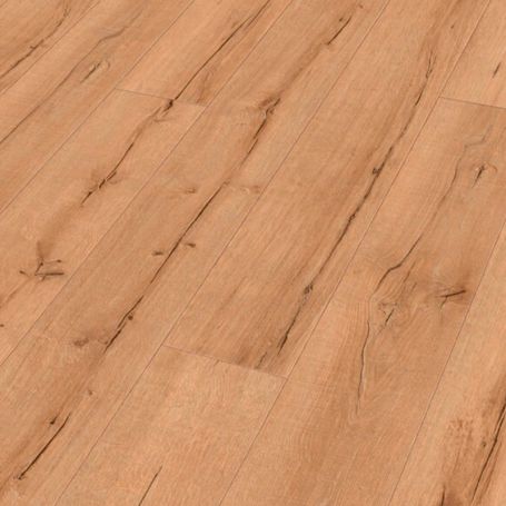 MEISTERDESIGN FLEX DL400 ROBLE MADERA VIEJA NATURAL 7114