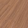 MEISTERDESIGN FLEX DL400 PRINCESS OAK OSCURO 7134