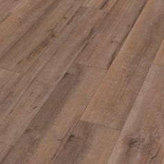 MEISTERDESIGN NEXT DD500S ROBLE MADERA VIEJA GRIS BARRO 6986