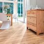 MEISTERDESIGN NEXT DD500S DESERT OAK 6998