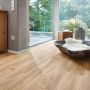 MEISTERDESIGN NEXT DD500S DESERT OAK 6998