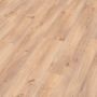 MEISTERDESIGN NEXT DD500S DESERT OAK 6998