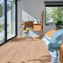 MEISTERDESIGN NEXT DD500S ROBLE ROCA CREMA 7122